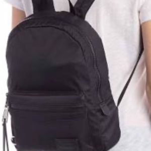 Rebecca Minkoff medium backpack